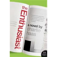 The Enthusiast