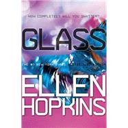 Glass