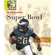 Super Bowl