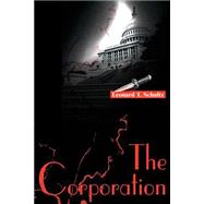 The Corporation