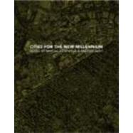 Cities for the New Millennium