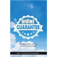 Divine Guarantee