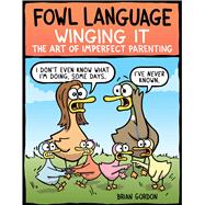Winging It