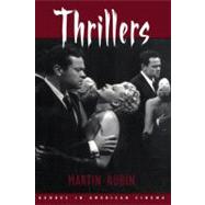 Thrillers
