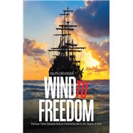 Wind to Freedom