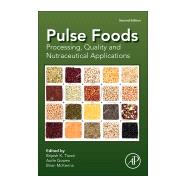Pulse Foods