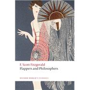 Flappers and Philosophers