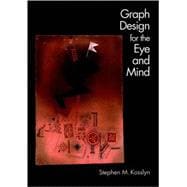 Graph Design for the Eye and Mind