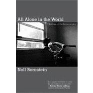All Alone in the World