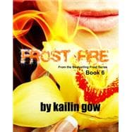 Frost Fire