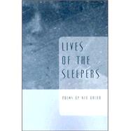 Lives Of The Sleepers