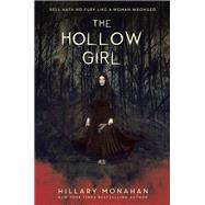 The Hollow Girl