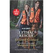 Lethal Rescue