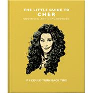 The Little Book of Cher
