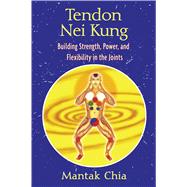 Tendon Nei Kung Tendon Nei Kung