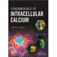 Fundamentals of Intracellular Calcium