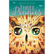 Three Pennies