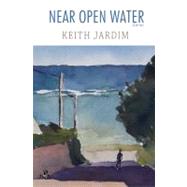 Near Open Water Stories