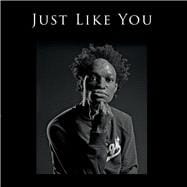 Just Like You Burn Thrivers