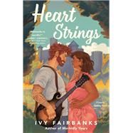 Heart Strings