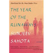 The Year of the Runaways