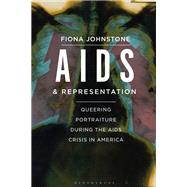 AIDS and Representation