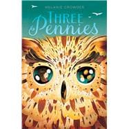 Three Pennies