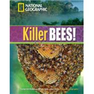 Killer Bees