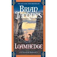 Loamhedge