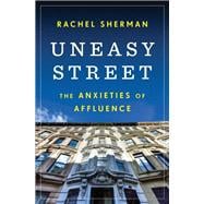 Uneasy Street
