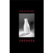 Crooked