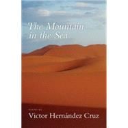 The Mountain in the Sea