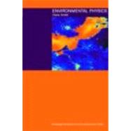 Environmental Physics