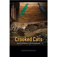 Crooked Cats