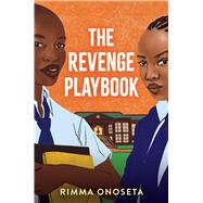 The Revenge Playbook