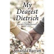 My Dearest Dietrich