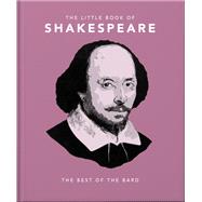 The Little Book of Shakespeare
