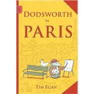 Dodsworth in Paris