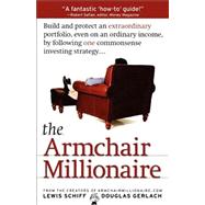 The Armchair Millionaire