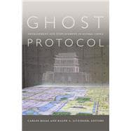 Ghost Protocol