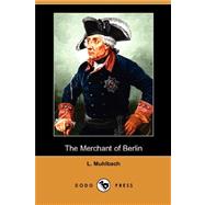 The Merchant of Berlin