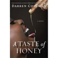 A Taste of Honey