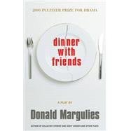Dinner With Friends