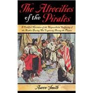 Atrocities Of Pirates Pa Atrocities Of Pirates Pa