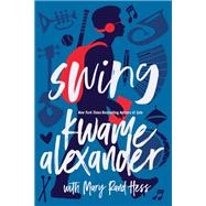 Swing
