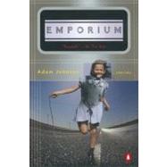 Emporium Stories