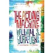 The Adding Machine