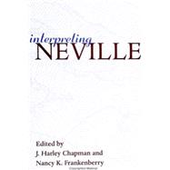 Interpreting Neville