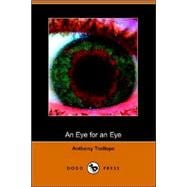 An Eye for an Eye