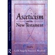 Asceticism and the New Testament